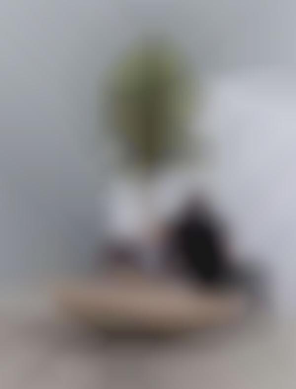 Conversational Seating
