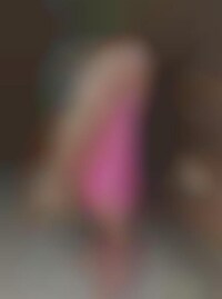 Supersized House Pets Image 1