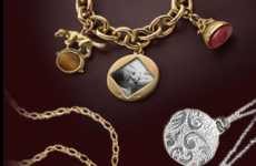 Sentimental Accessories