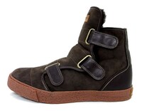 Sheepish Shoes Image 3