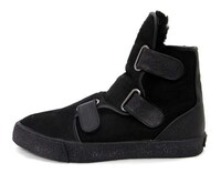 Sheepish Shoes Image 4