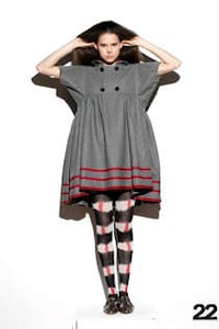 Acid-Tripping Apparel Image 5