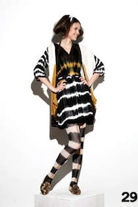 Acid-Tripping Apparel Image 8