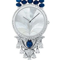 Modern Museum Timepieces Image 2