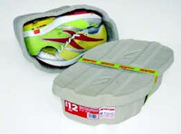 Shoepod Packaging Image 2