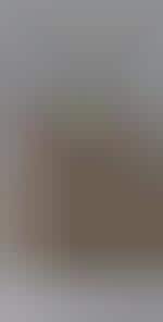 Handbags With Hardware 