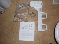 DIY Eco Bathroom Upgrades Image 2