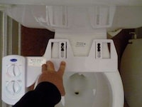 DIY Eco Bathroom Upgrades Image 3