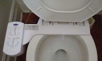 DIY Eco Bathroom Upgrades Image 4