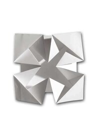 Origami Decor Image 4