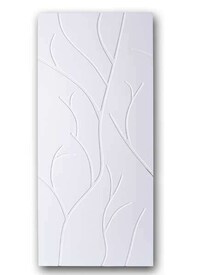 wall covering panels Image 2