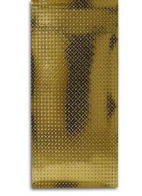 wall covering panels Image 3