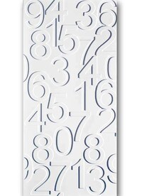 wall covering panels Image 4