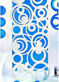 wall covering panels Image 6