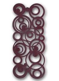 wall covering panels Image 7