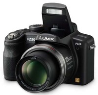 Intuitive Tech Shopping Sites Image 3