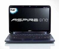 Intuitive Tech Shopping Sites Image 4