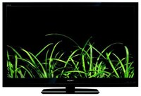 Intuitive Tech Shopping Sites Image 5