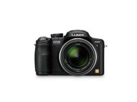 Intuitive Tech Shopping Sites Image 6