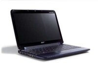 Intuitive Tech Shopping Sites Image 8