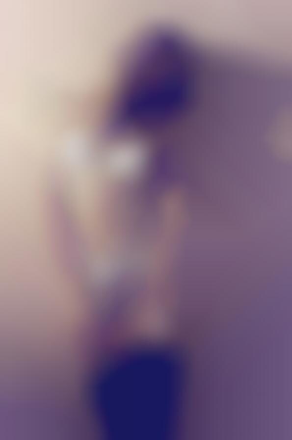 Neutral Lingerie Shoots