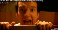 Multi-Task Viral Mocking Image 3
