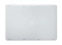 Ultra Glossy Notebooks Image 2