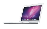 Ultra Glossy Notebooks Image 3