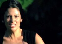 Sprinting Females in Music Videos Image 4
