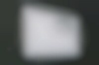 Wrinkly Billboards Image 1