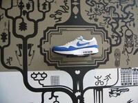 High Top Wallpaper Image 7