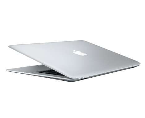 25 Skinny Tech Devices