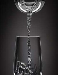 Diamond Tequila Image 2