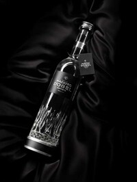 Diamond Tequila Image 3