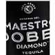 Diamond Tequila Image 4