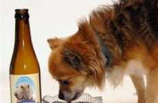 12 Bizarre Animal Vices