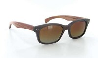 Luxury Green Eyewear Image 5