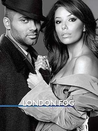 Steamy Celebrispouse Pairings Image 3