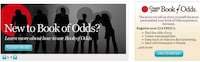 Paranoia Stat Sites Image 3