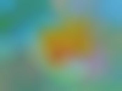 Questionable Carny Artistry