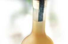 Icewine Martinis