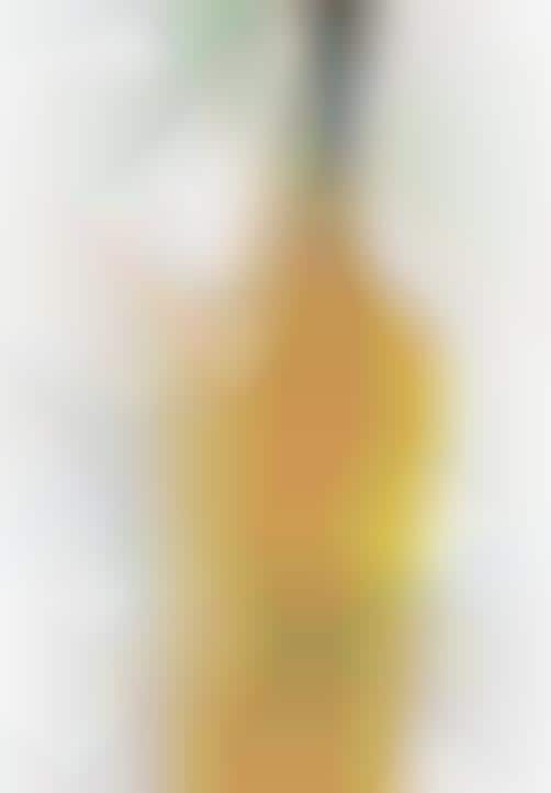 Icewine Martinis