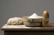 Oventastic Kitchenware