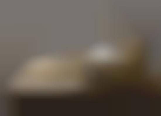 100 Gifts for Bakers