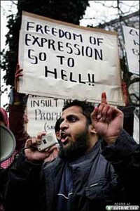 Paradoxic Pics Image 7