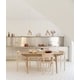 Spain-Based Bright Modern Homes Image 1