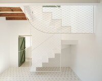 Spain-Based Bright Modern Homes Image 3