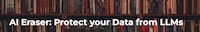 Data Redaction Tools Image 1