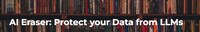 Data Redaction Tools