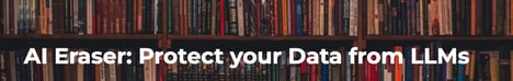 Data Redaction Tools